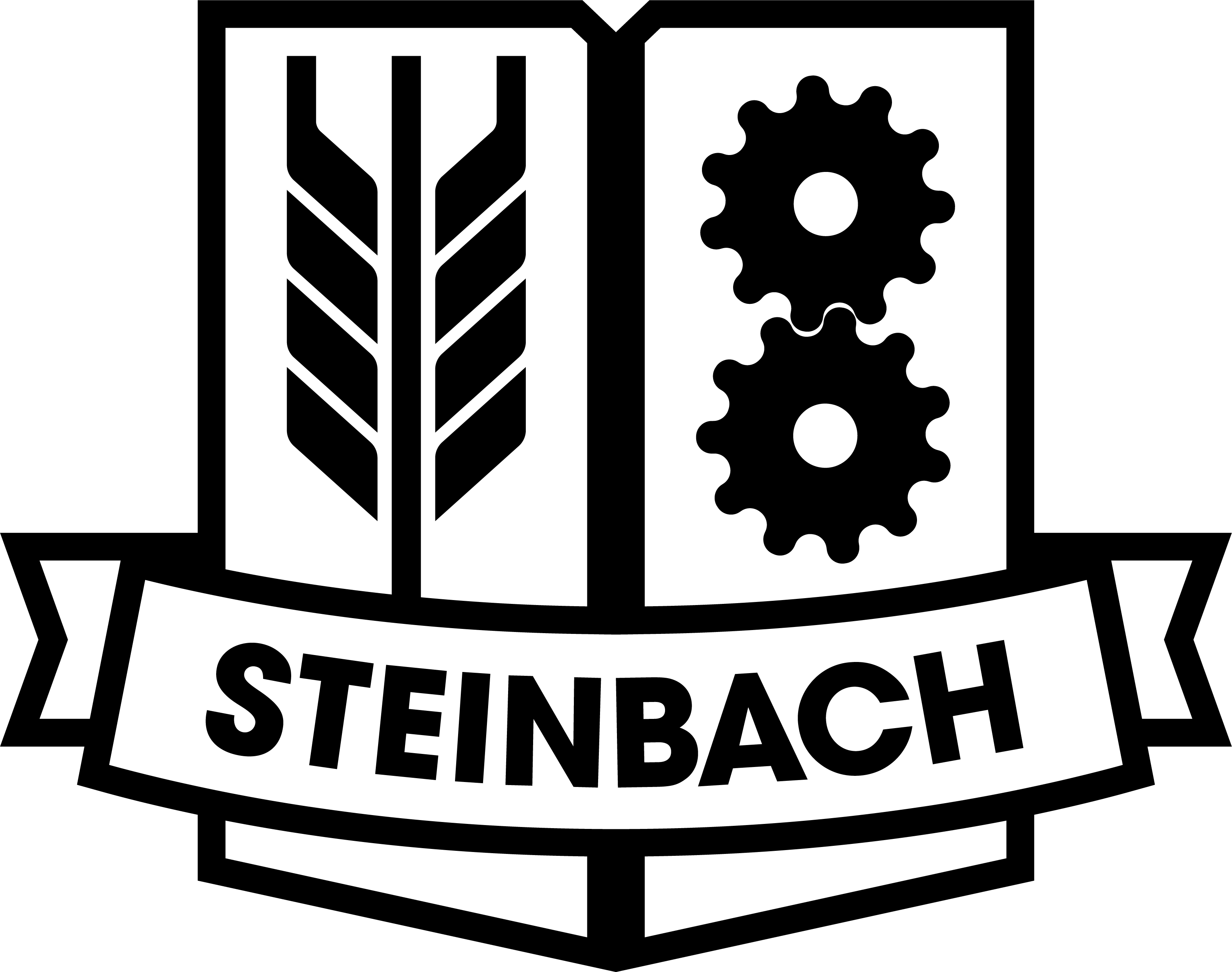 City of Steinbach
